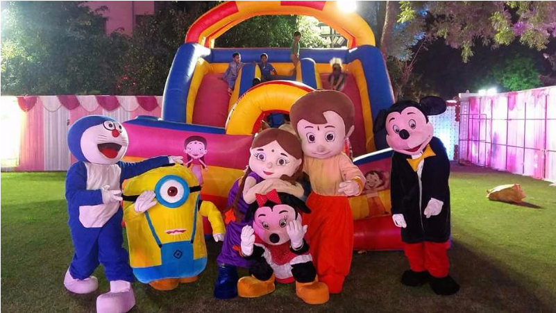 For More Updates Follow Us On Facebook - Play (800x600), Png Download