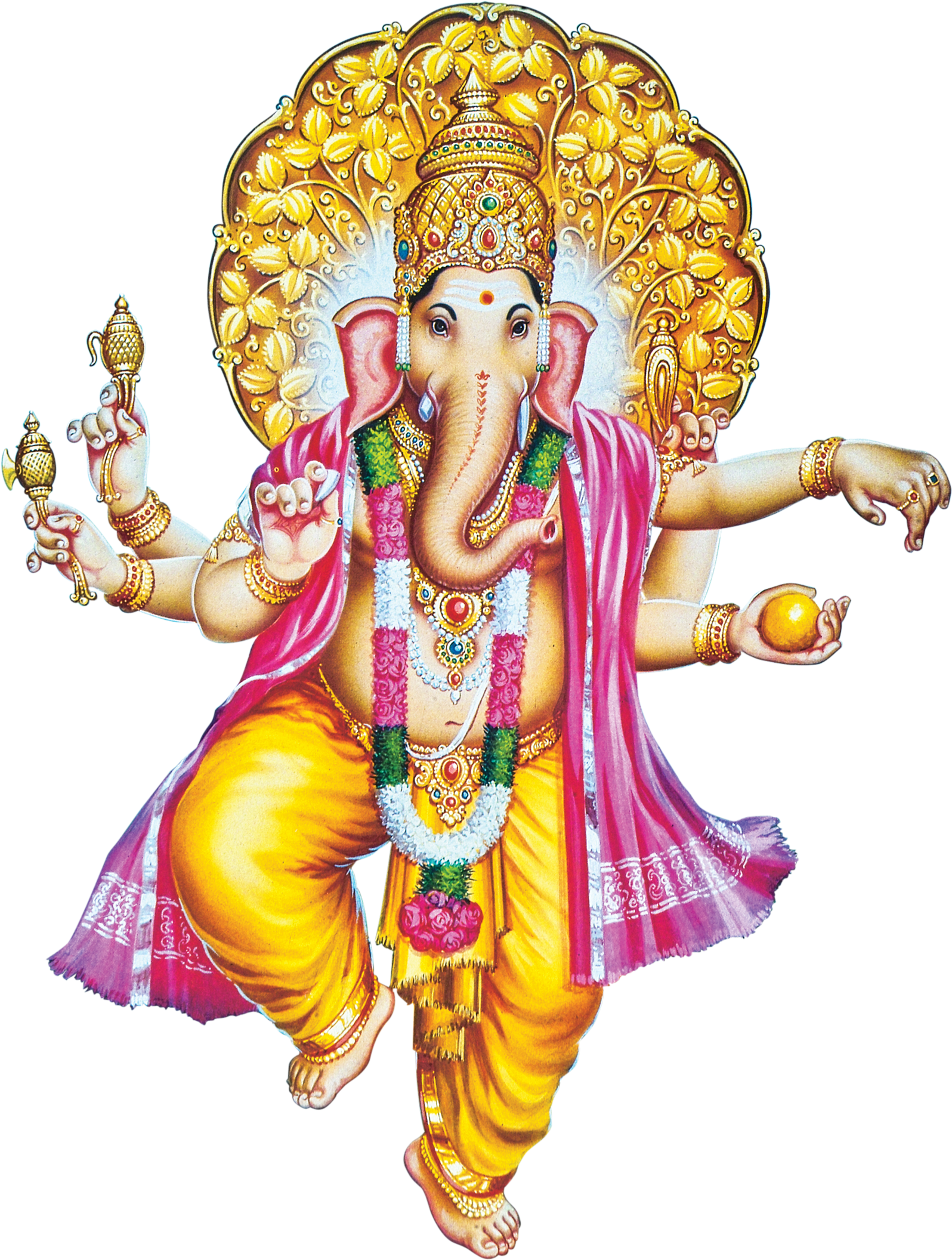 New Image - Illustration (1698x2362), Png Download