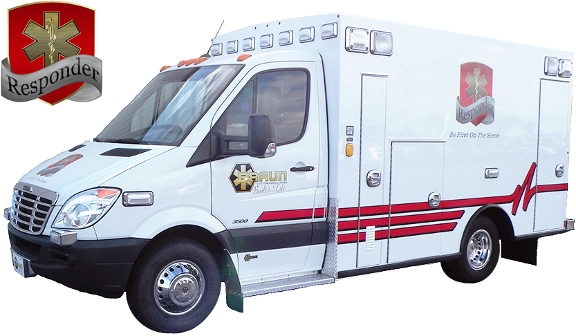 Compact Van (850x500), Png Download