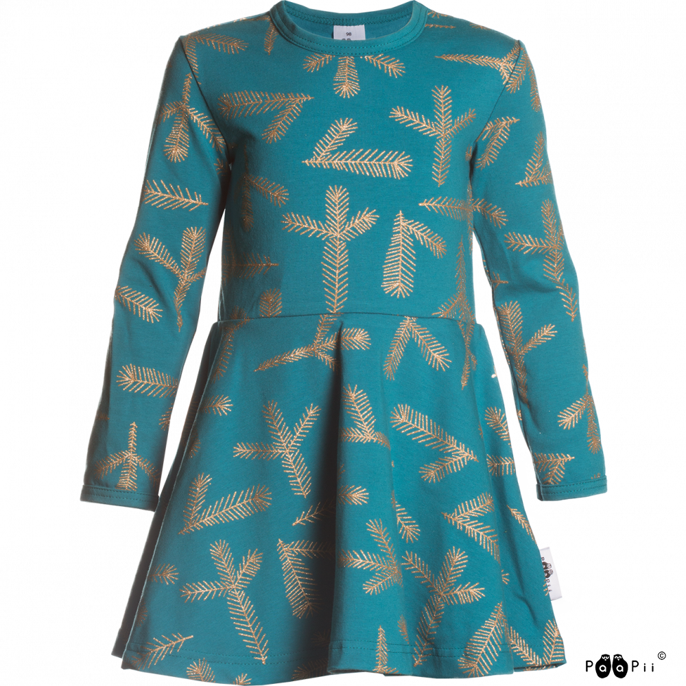 Sinna Skater Dress, Havu - Overcoat (1000x1000), Png Download