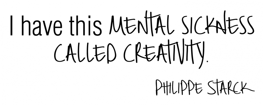 Click Here - Calligraphy (900x1163), Png Download