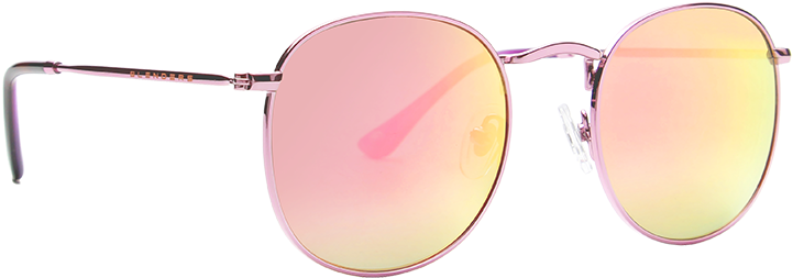 Yankee Rose - Reflection (800x454), Png Download