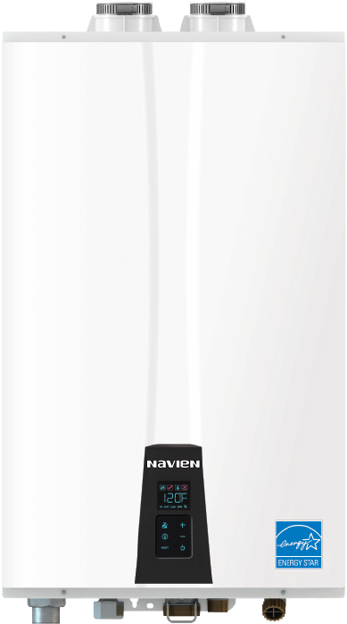 Water Heater Png Hd - Whirlpool Gx5fhdxvy (626x890), Png Download