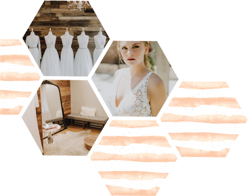 Kansas City, Mo - Photo Shoot (1022x826), Png Download