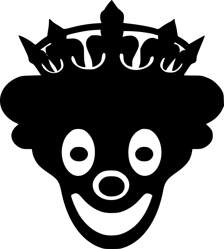 Png File - King Crown Png Red (884x980), Png Download
