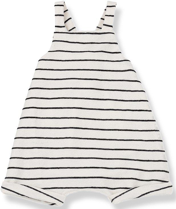 Day Dress (628x742), Png Download