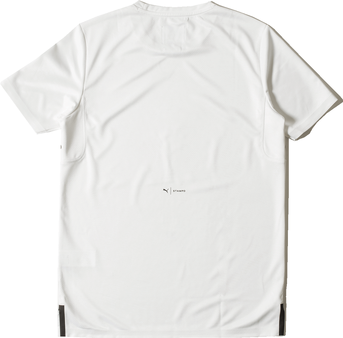 Merci Tshirts (1333x2000), Png Download