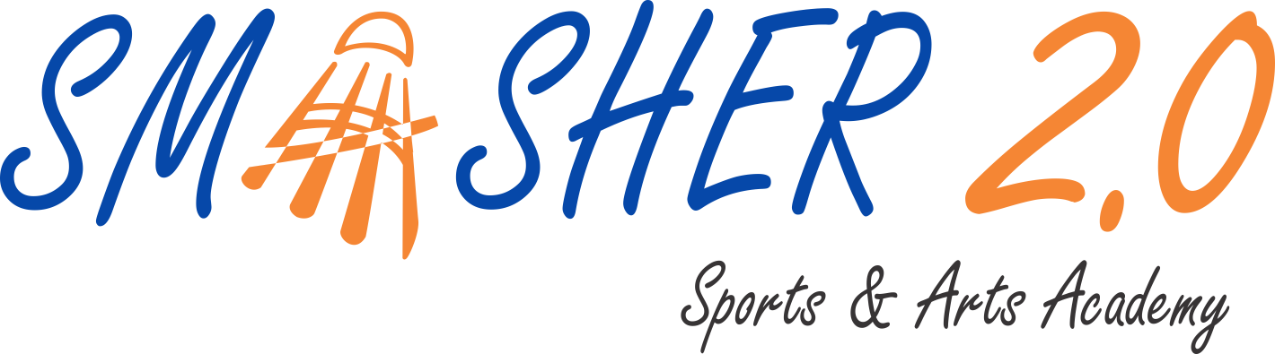 Srp-tools - Calligraphy (1420x395), Png Download