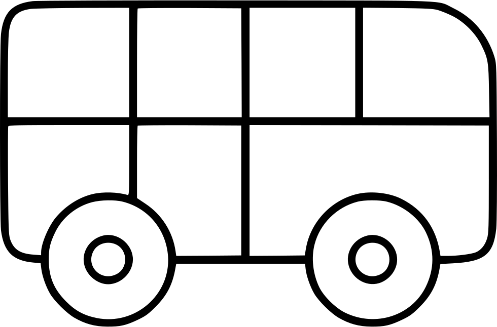 Png File Svg - Line Art (980x646), Png Download