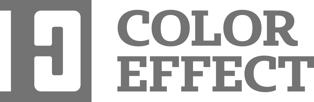 Ce Watermark Black - Neckline Slimmer (1020x332), Png Download