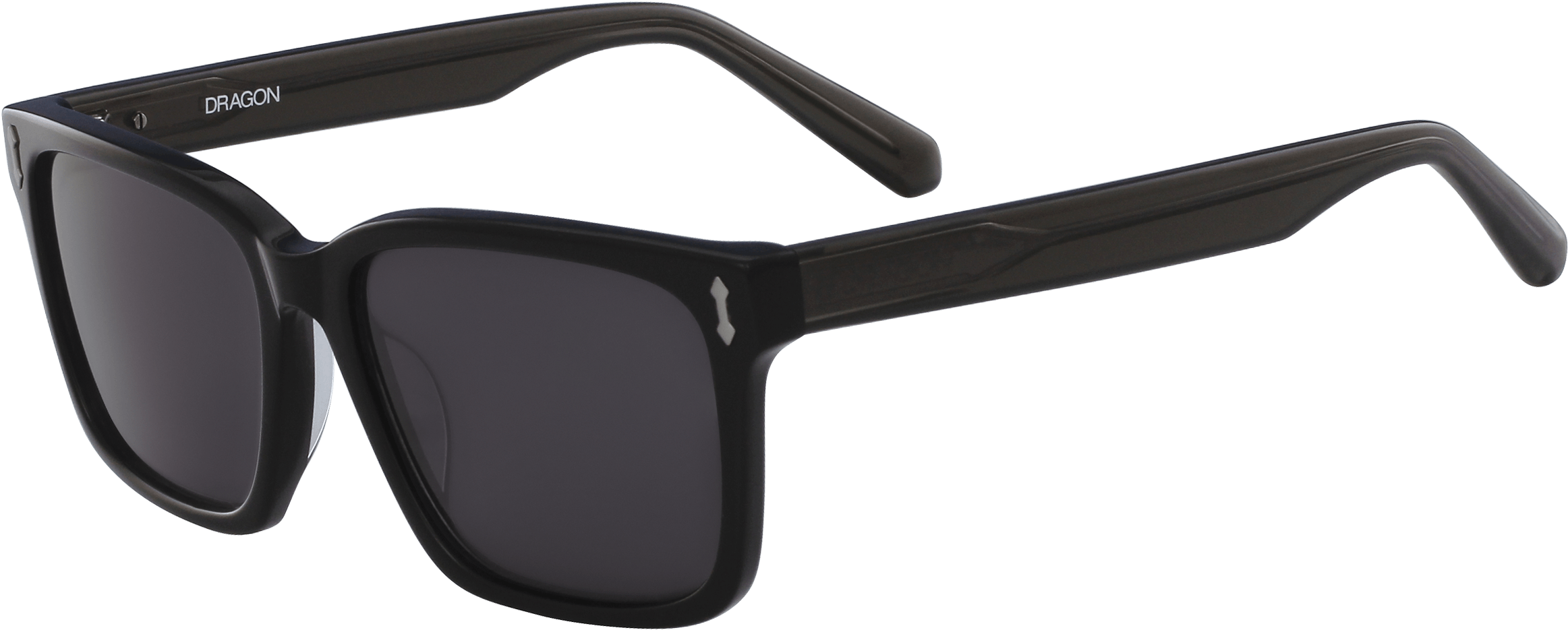 Legit - Valentino Glasses For Men (2500x1400), Png Download