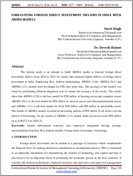 Pdf - No Loyal Citizen Of The Us Should (612x792), Png Download