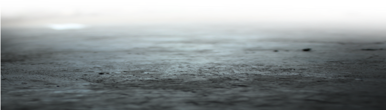 And Is Photo Ko Jo Maine Banaya Hai Us Photo Ka Video - Mist (768x484), Png Download