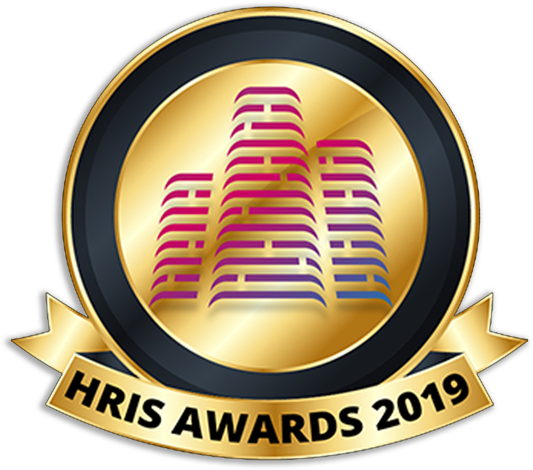 Awards Objective - Emblem (2078x1957), Png Download