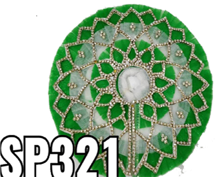 Quick View - Pearl (700x850), Png Download