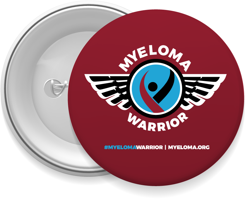 Mw Button Red - Circle (1200x1200), Png Download