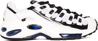 Cell Endura Patent 98 369633 - Nike Free (600x900), Png Download