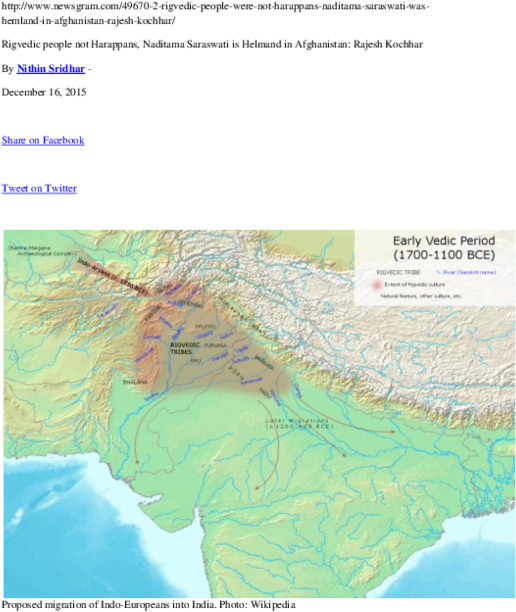 Pdf - Atlas (600x776), Png Download