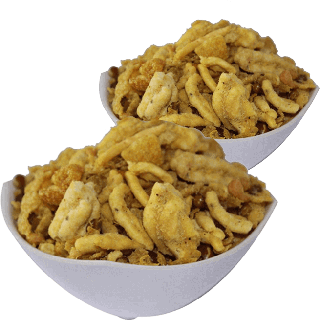 Sold Times - Fried Clams (700x700), Png Download