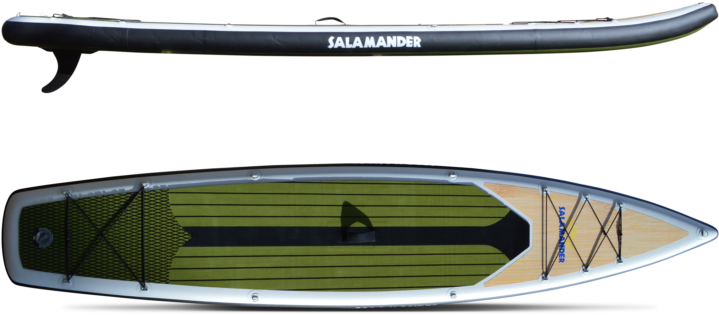 Surfboard (750x422), Png Download