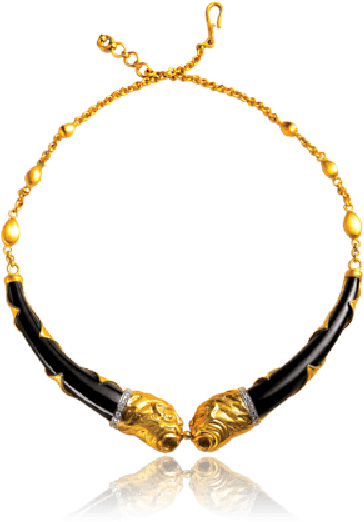 Bracelet (600x600), Png Download