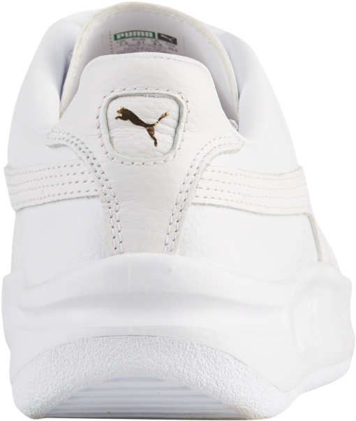 Shop The Puma Gv Special In All Three Colorways Featured - Sneakers (620x620), Png Download