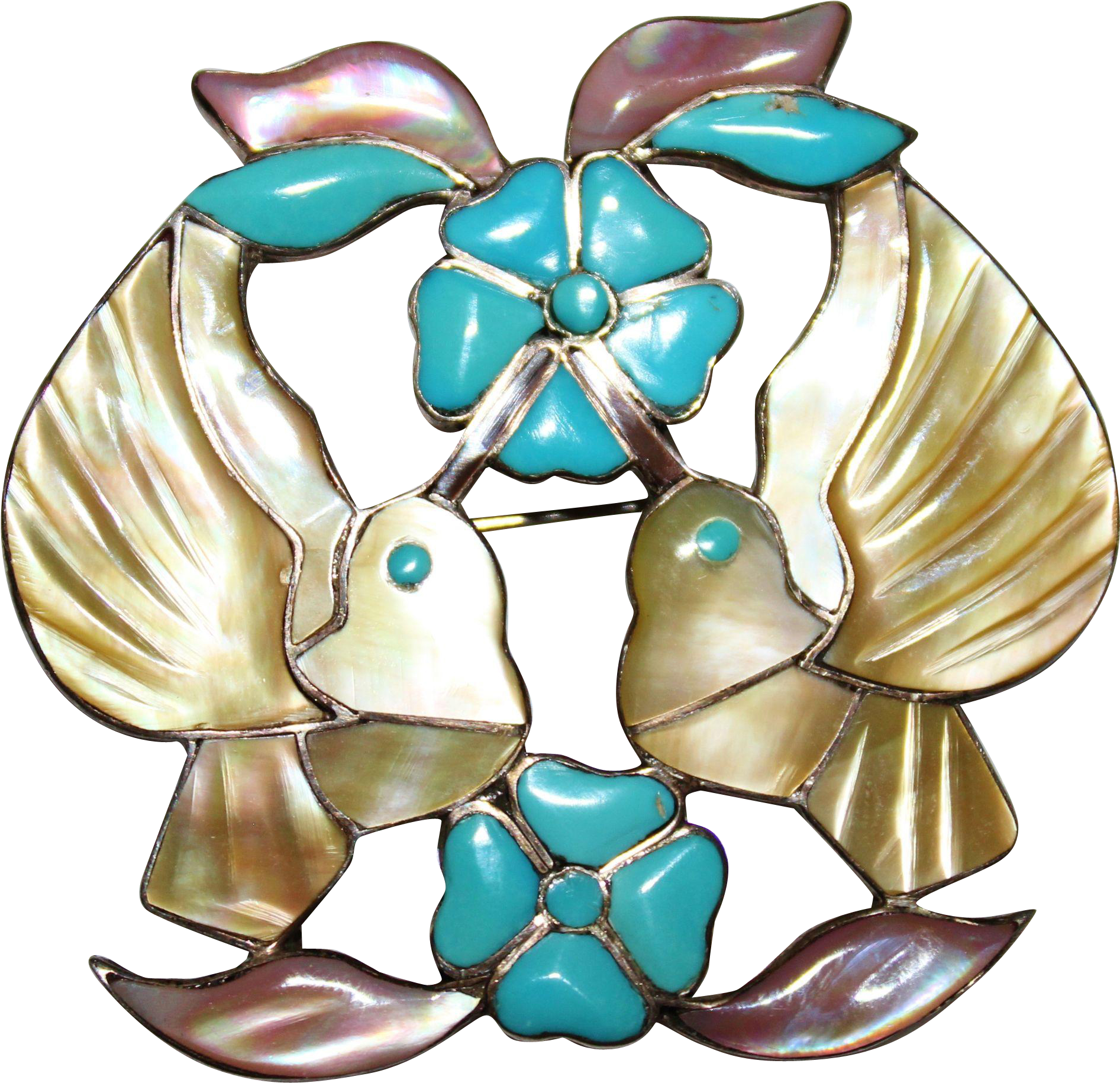 Jewellery Clipart Native American Jewelry (1892x1892), Png Download