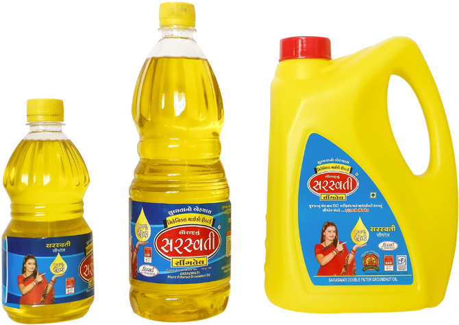 Plastic Bottle (800x500), Png Download
