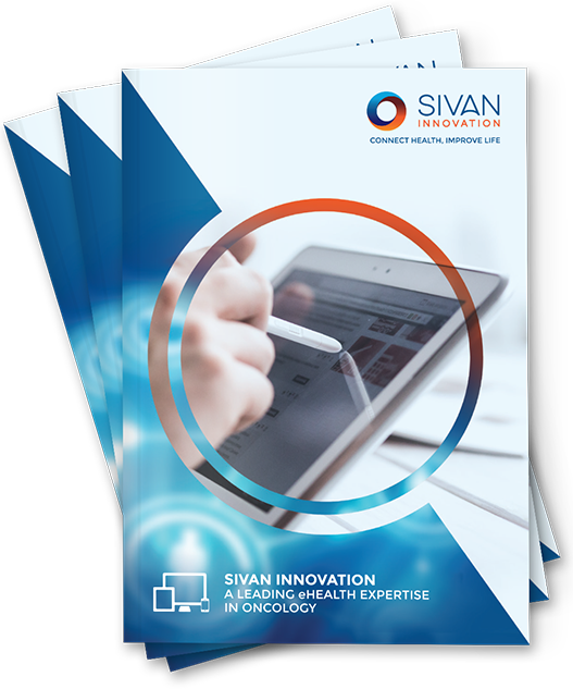 Newsroom - Brochure (527x633), Png Download