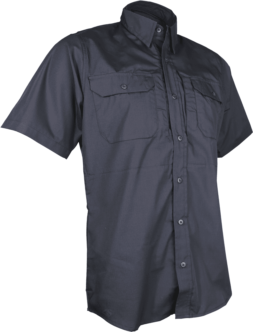 Shop Now - Active Shirt (900x1174), Png Download