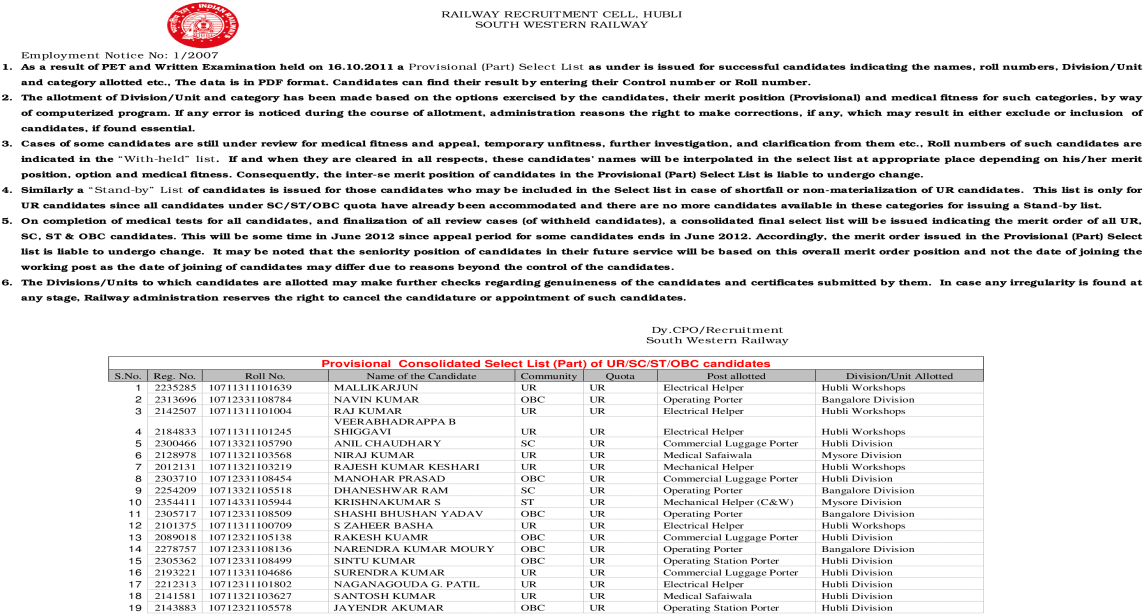 Goose Tower In Vordingborg, Zealand (1200x630), Png Download
