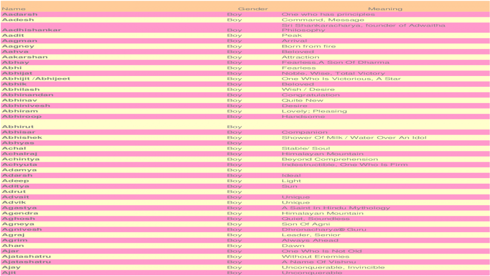 Colorfulness (1200x630), Png Download