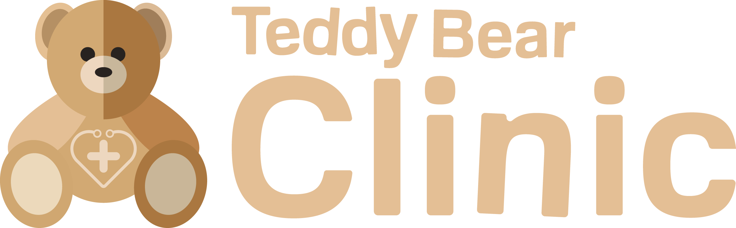 2366 X 733 2 - Graphic Design (2366x733), Png Download