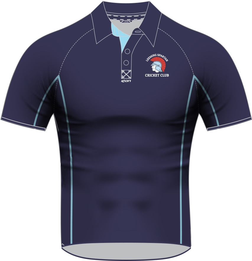 Polo Shirt (876x950), Png Download