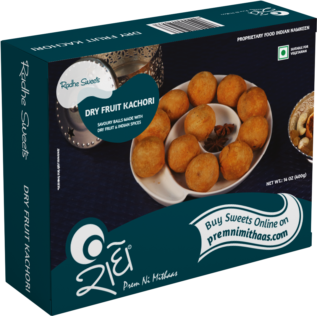 Radhe (2200x1540), Png Download