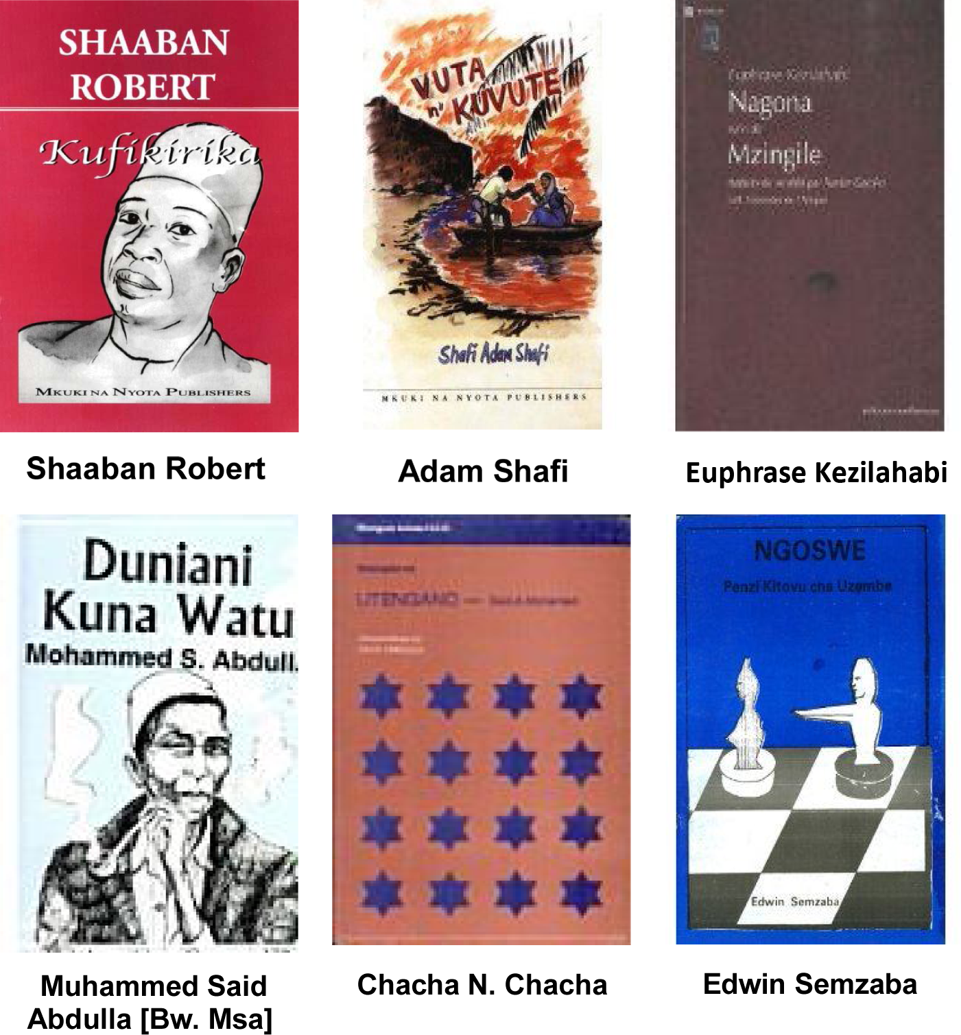 Book - Paper (1401x1509), Png Download