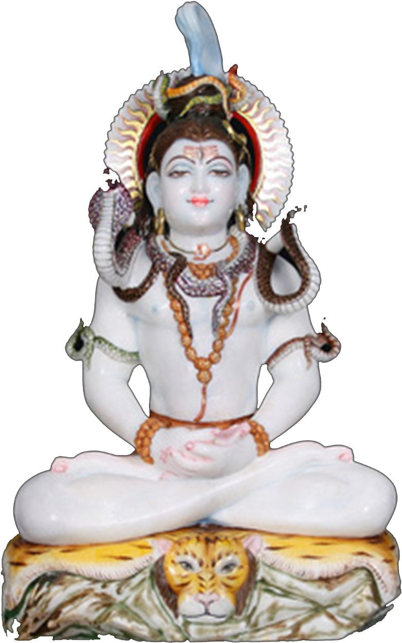 Learn More - Statue (2304x1535), Png Download