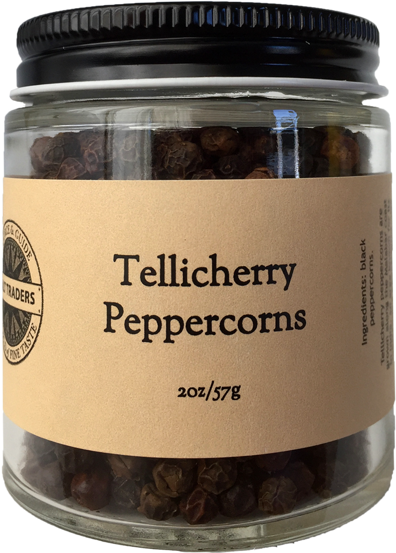 Free Shipping On Orders Over $50 For A Limited Time - Design (1280x1280), Png Download