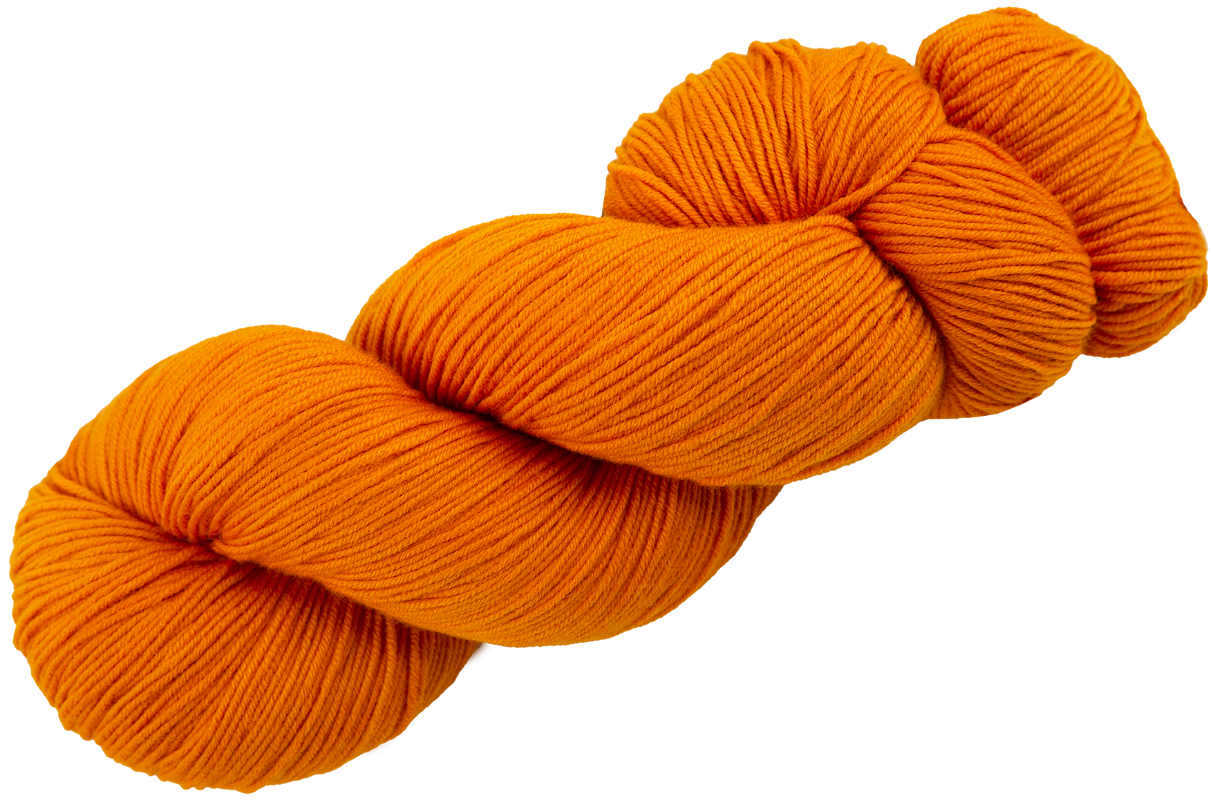 100% Wolle - Thread (2000x1333), Png Download