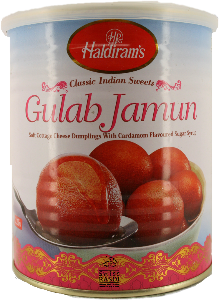 Haldiram's (853x1280), Png Download
