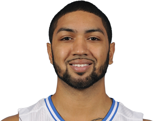 Peyton - Siva - Human (864x520), Png Download