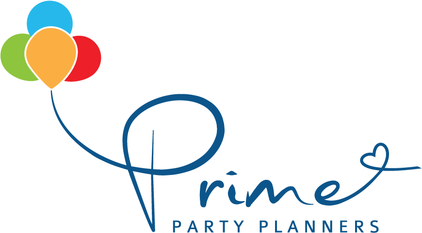 Heart (971x562), Png Download