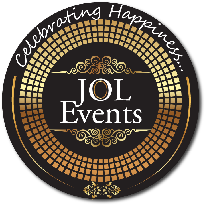 Event Planners Pune - Casinos Logos (1080x1080), Png Download