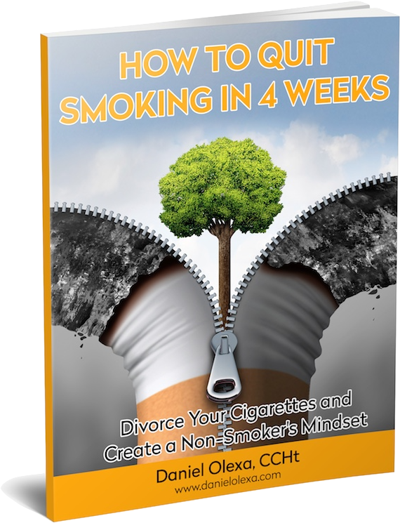 How To Quit Smoking In 4 Weeks - Tobacco (760x1000), Png Download