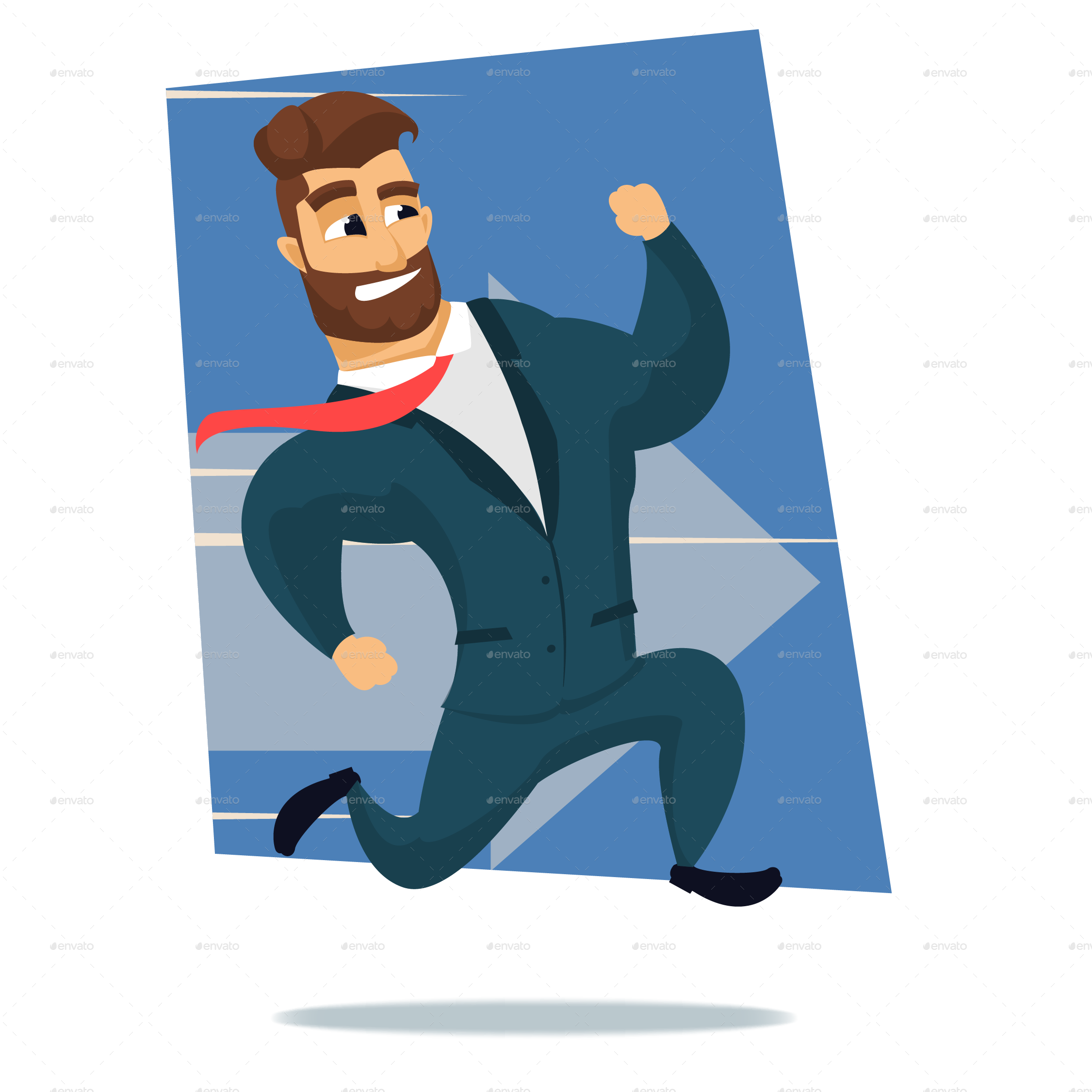 25-02 - Cartoon (2251x2251), Png Download