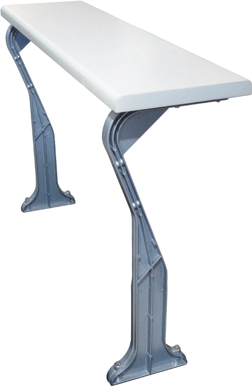 Sofa Tables (800x800), Png Download