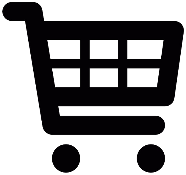 Cart Png Photos - Shopping Cart Icon Png (1200x630), Png Download