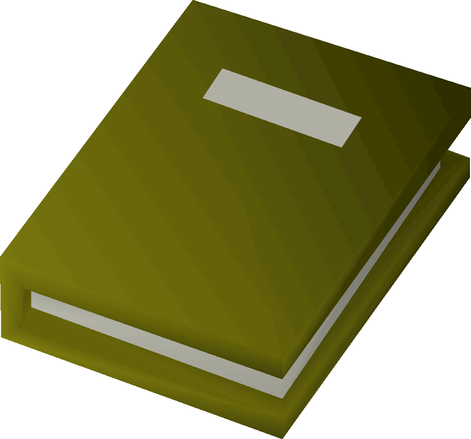 Wiki (920x858), Png Download