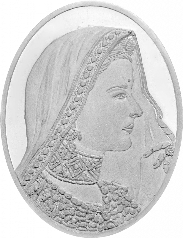 Coin (800x800), Png Download