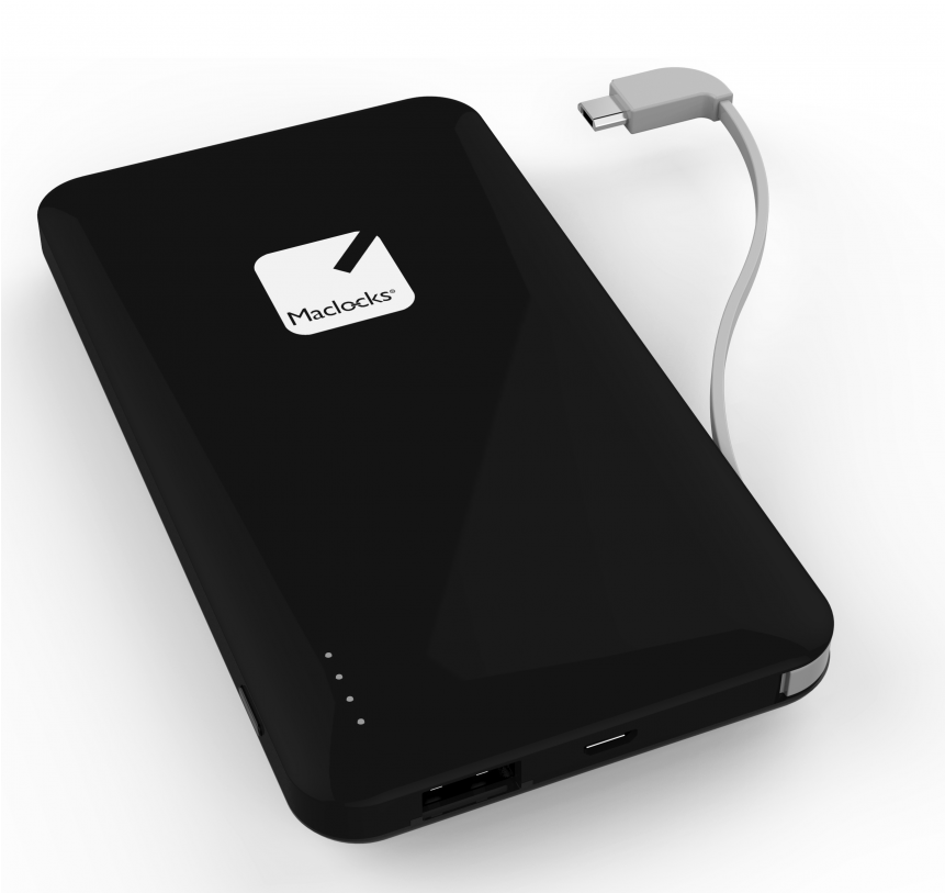 Smartphone (1200x812), Png Download